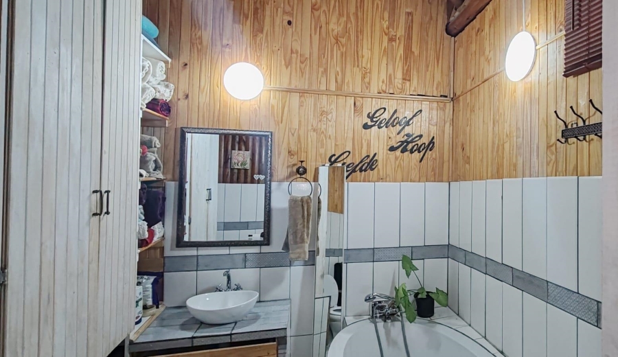 12 Bedroom Property for Sale in Keidebees Northern Cape